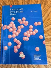 Butterworth-Heinemann Series in Chemical Engi...