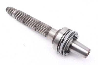 Kardan Endantrieb Welle Yamaha XJ 550 4V8 84-84