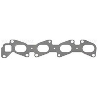 Dichtung AbgaskrüMmer FüR Fiat 500L 351 352 1.6 12 Bis 26 Victor LBS 940A8000