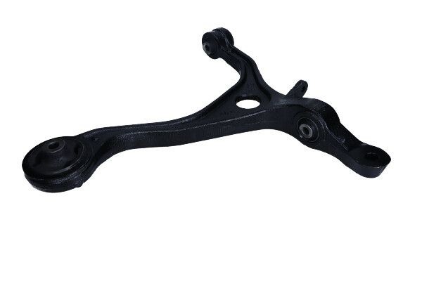 Bras de liaison MAXGEAR 72-3716 amortissant les vibrations du train avant