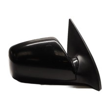 Retroviseur droit (ou coque) Kia SPORTAGE