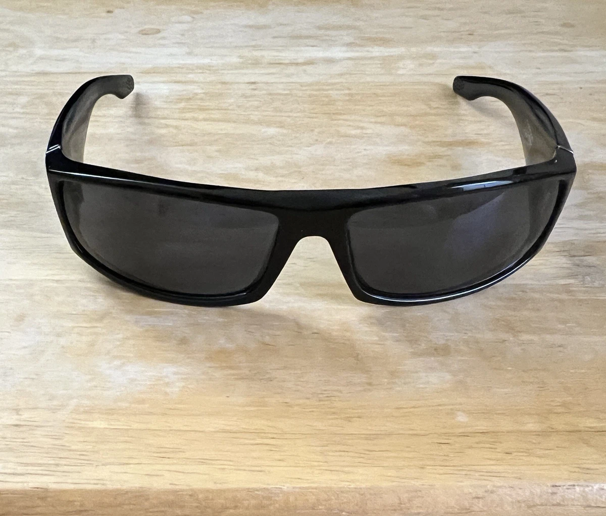 25+ Spy+ Wrap Sunglasses for Men for sale | Updated Oct 2026