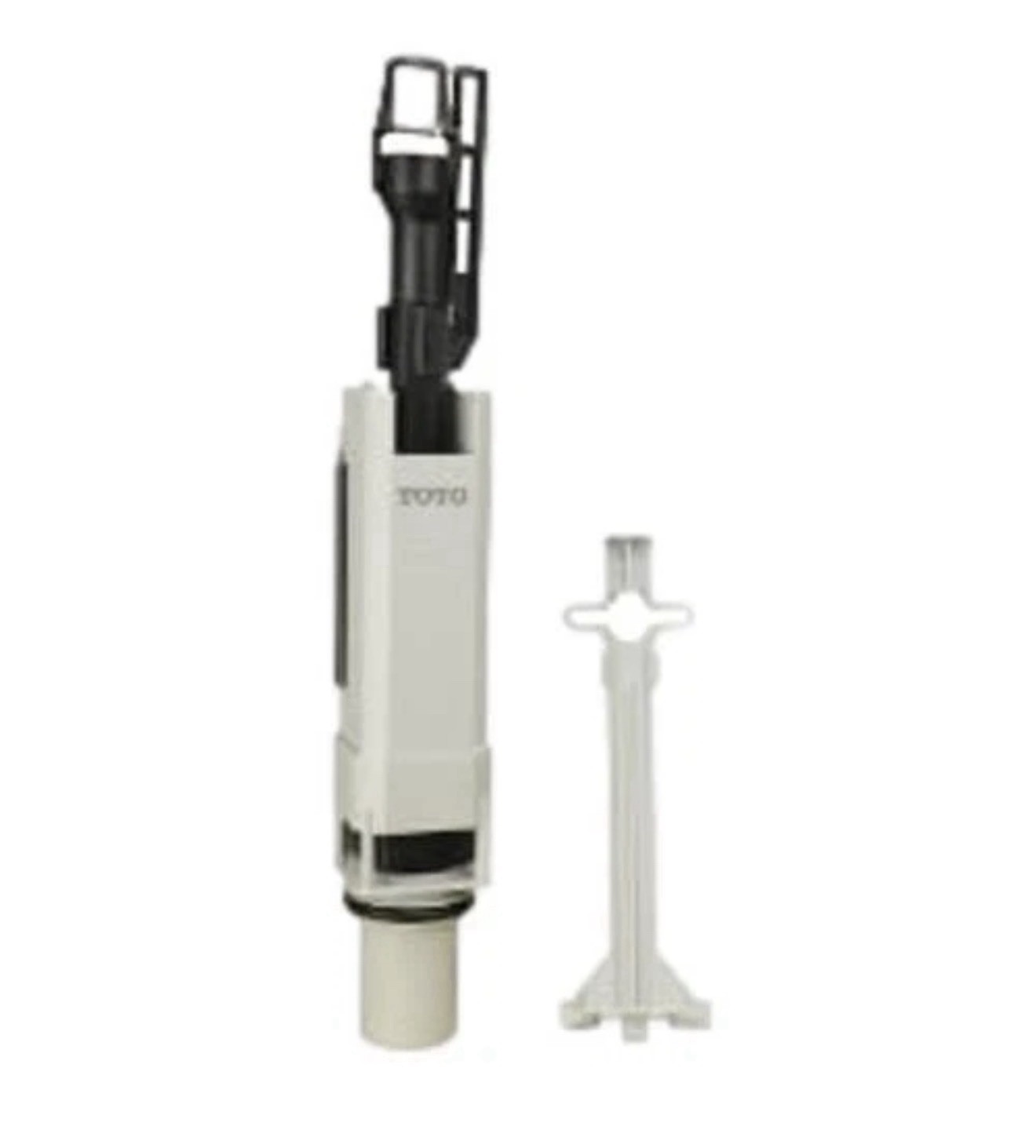 Toto Thu322-A Flush Valve Assembly
