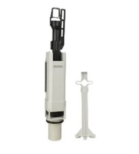 Toto Thu322-A Flush Valve Assembly