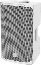 Electro-Voice Everse 12-W  12in - 126dB - White Bluetooth Battery Speaker