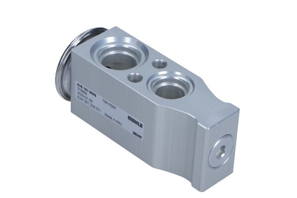 Renault Megane/Scenic/Kangoo Klimaanlage Sensor: Citroen C5 01--image