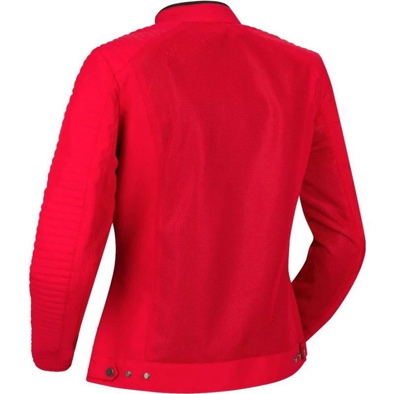 Segura Dikinson Lady Red, photo 2 of 2