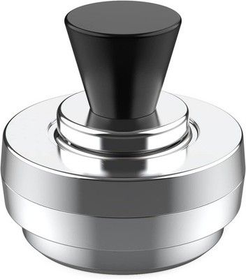50332 3-Piece Pressure Regulator 5-10-15lb Canning Weight for Presto As shown 