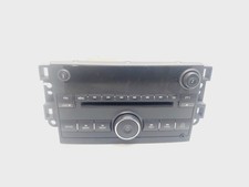 Autoradio Chevrolet EPICA