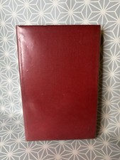 Salt Water Summer by Roderick Haig-Brown. Collins Hardback 1957. Very Good Cond.