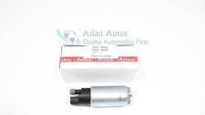 OEM Aisan Electric Fuel Pump For Lexus NX200t NX300 NX300h (Made in Japan)