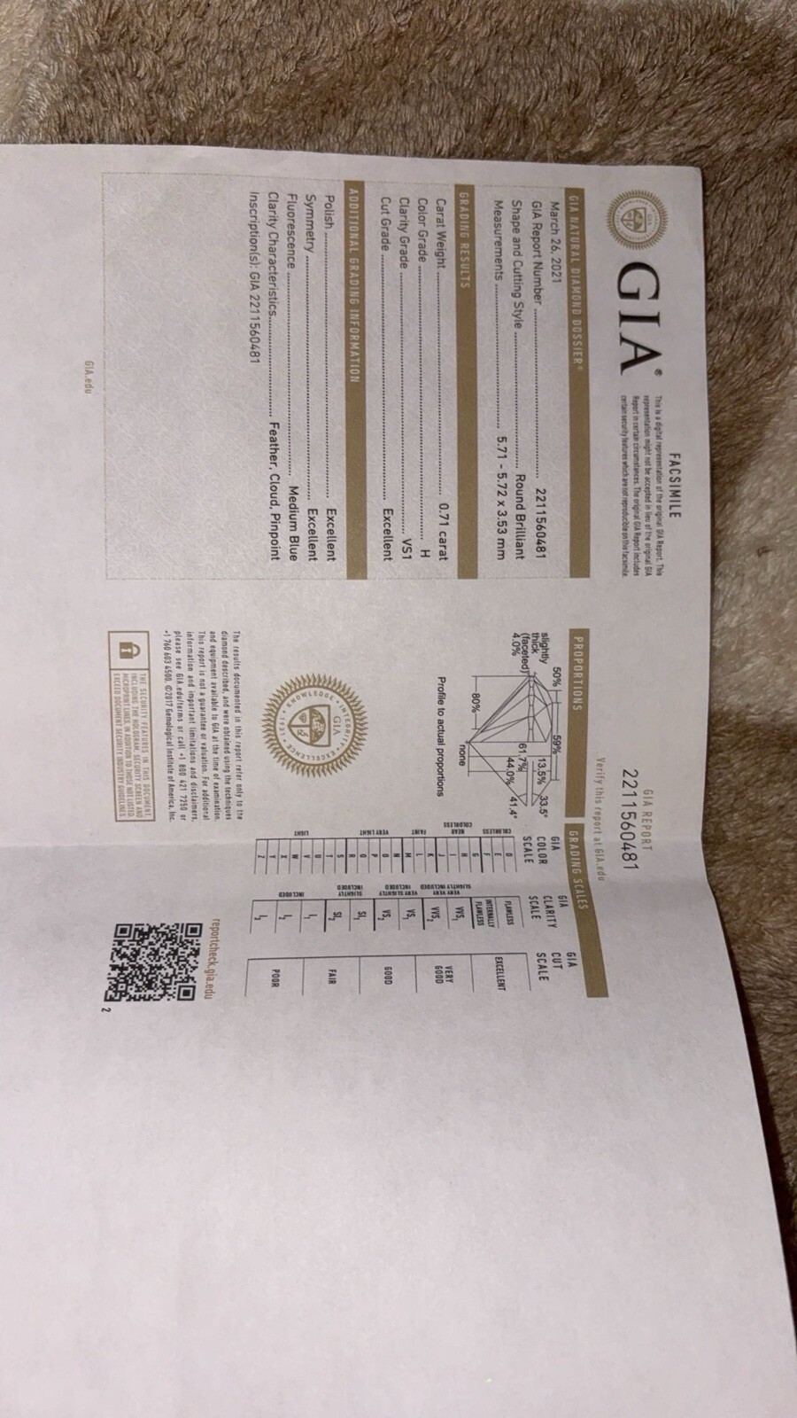 Wedding Set - image 4