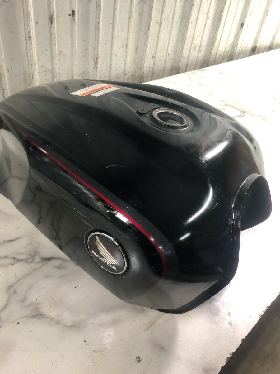 14 Honda CB 1100 CB1100 petrol gas fuel tank | eBay