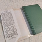 Foto 18 di 24