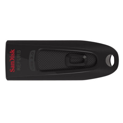 Sandisk Ultra 16GB USB Stick Drive USB Flash 3.0 Pen SDCZ48 100MB/s