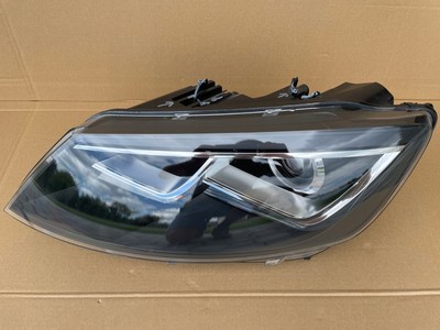 Seat 7N5941753 online kaufen | eBay 