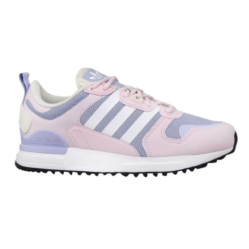 adidas ZX 700 HD Juniors / Womens Trainers GZ7513 Sizes 3 - 6.5 RRP £50   RARE - Picture 1 of 4
