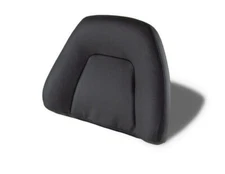 Polaris Sportsman Touring 570 Seat & Backrest Covers - 2685590 (COVERS ONLY!)