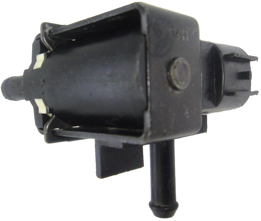 NEW GENUINE/ OEM ZJ2018741A ZJ20-18-741 101362-4731 for MAZDA 3