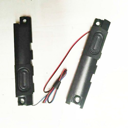 Built In Speaker For Lenovo 7000 IdeaPad 520S-14IKB 320S-14IKB - 第 1/2 張圖片