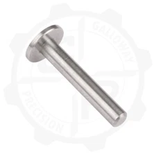 Striker Guide Upgrade for Kahr CW380, CT380, and P380 by Galloway Precision 