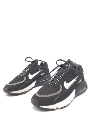 Nike Air Max 2090 Zapatillas Deportivas Para Hombres T.44 US.10 UK.9