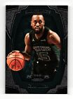 2018-2019 Kemba Walker Hornets Dominion 28/75