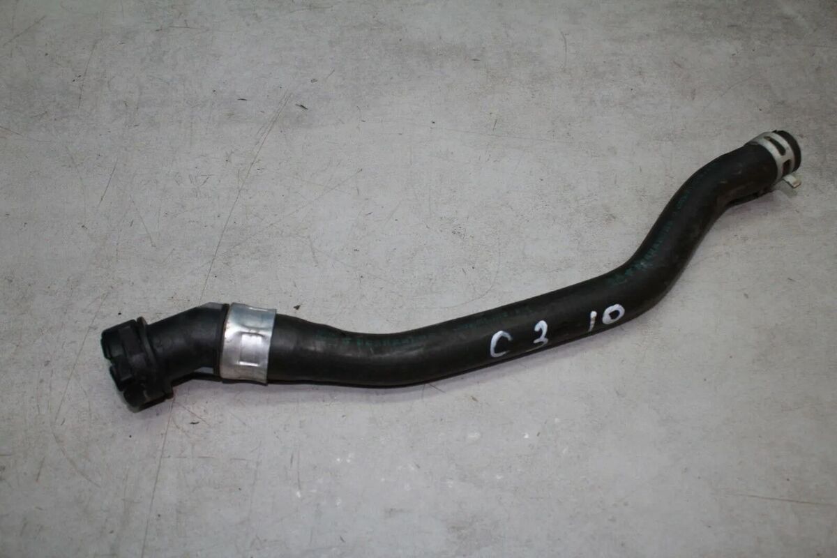 Refrigerated water hose tubing pipe heating pipe HSR 20699 Refrigerated water hose tubing pipe heating pipe HSR 20699