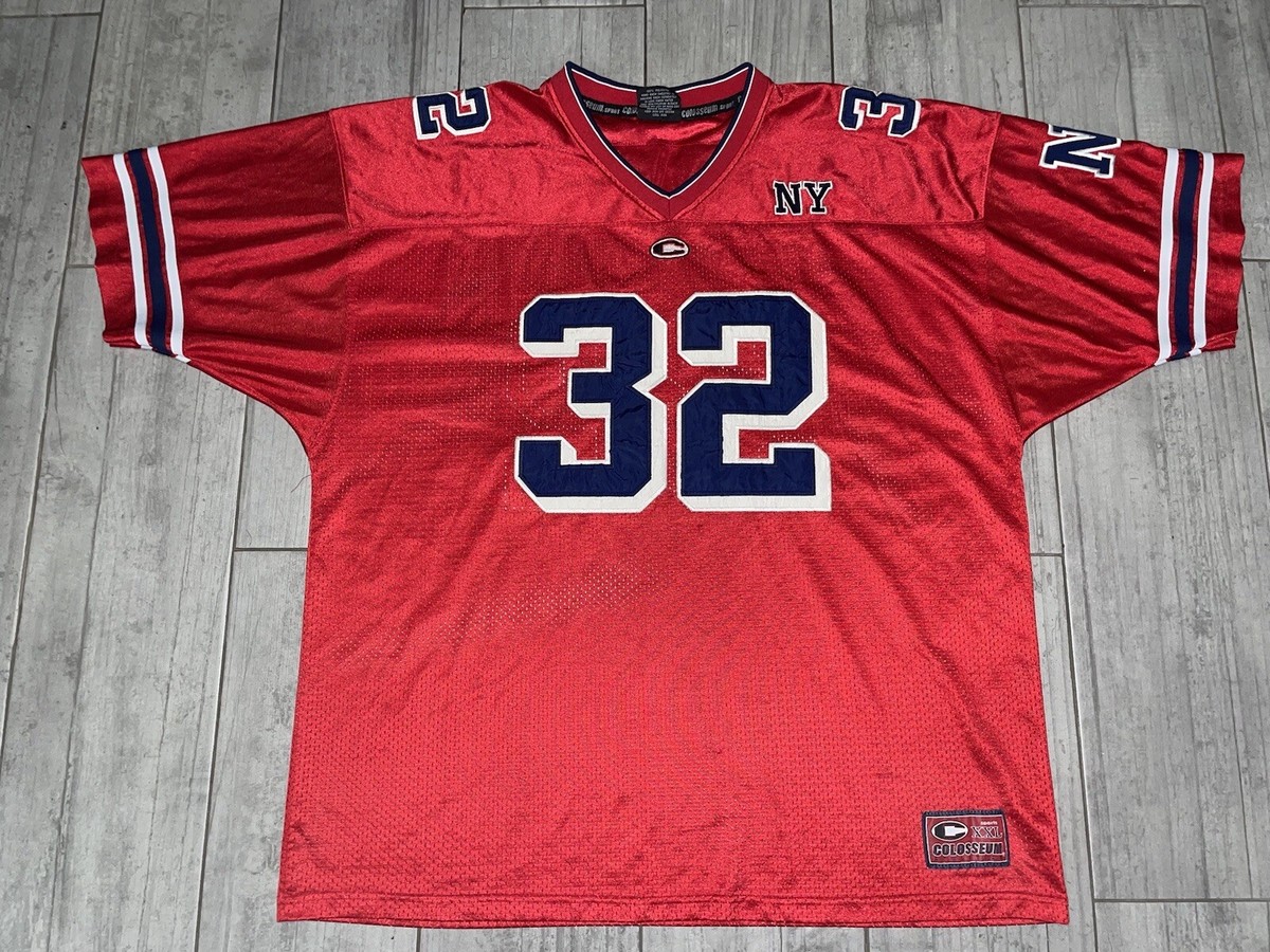 NIKE GIANTS ユニフォーム YOSHIKAWA 2 2XL NIKE GIANTS ユニフォーム YOSHIKAWA 2 2XL