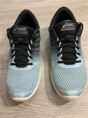 asics j33 2