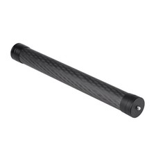 Stabilizer Extension Rod Carbon Bar for Gimbal Stabilizer DSLR H6V7