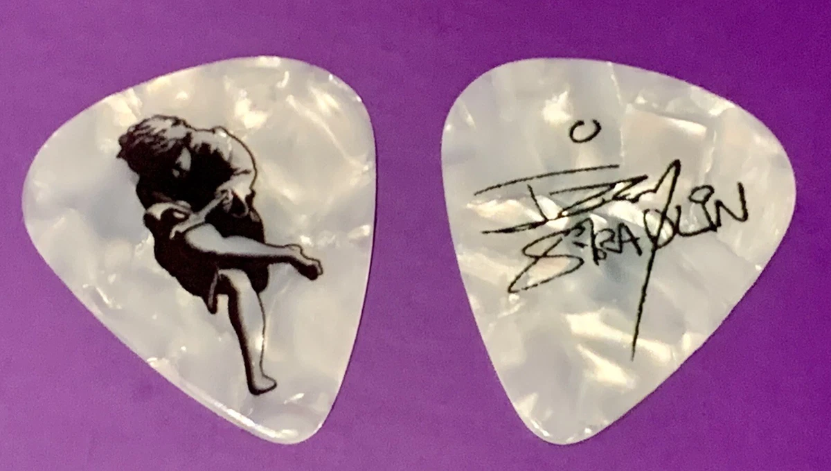 Other Guns N' Roses Memorabilia for sale | eBay