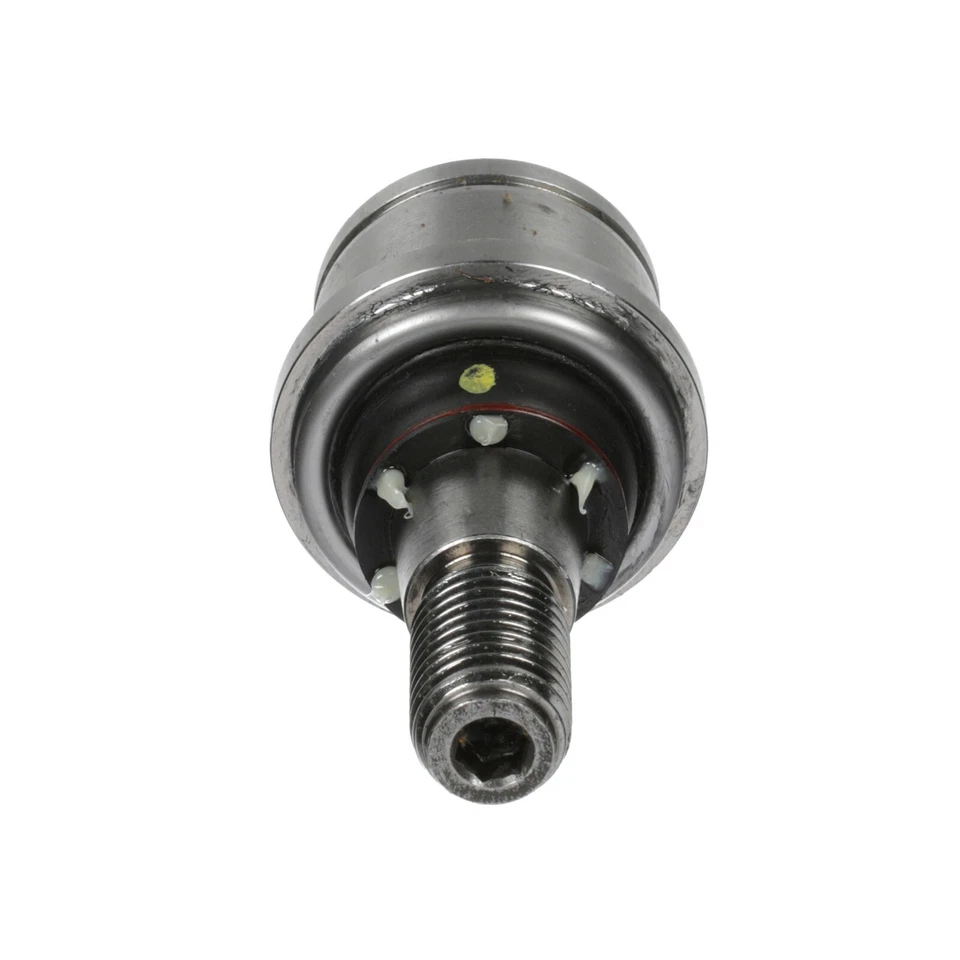 03-09 Dodge Ram 2500 3500 4X4 RÓTULA INFERIOR DELANTERA DERECHA O IZQUIERDA FABRICANTE DE EQUIPOS ORIGINALES NUEVO MOPAR Foto 3 de 4