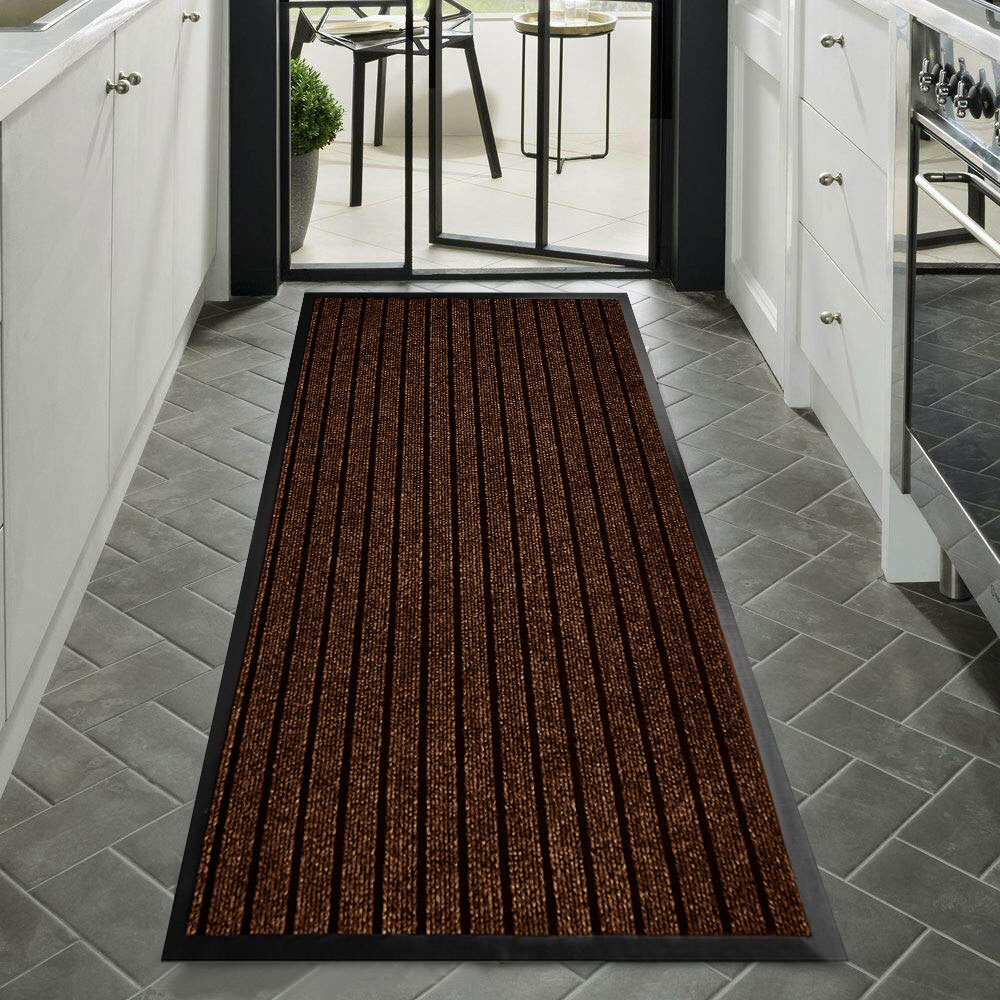 doormat runner outdoor