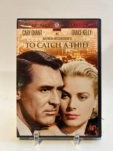 Discount DVDs ($1.50-$3 ea, Titles: M-Z) *BUILD YOUR OWN BUNDLE & SAVE* - Picture 94 of 119