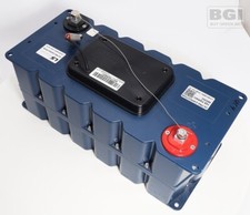 Ls Mtron Ultra Capacitor 166 Farad 48vdc Lsum 048r6c 0166f Ea Dc Super Cap Oem Ls Mtron Ultra Capacitor 166 Farad 48vdc Lsum 048r6c 0166f Ea Dc Super Cap Oem
