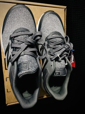 new balance men's ralaxa v1 walking shoe