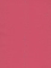 Pacon Sunworks Construction Paper