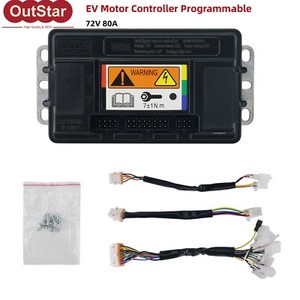 Votol Controller | eBay