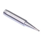 1.2mm Chisel Soldering Iron Tip Atten T900-1.2D