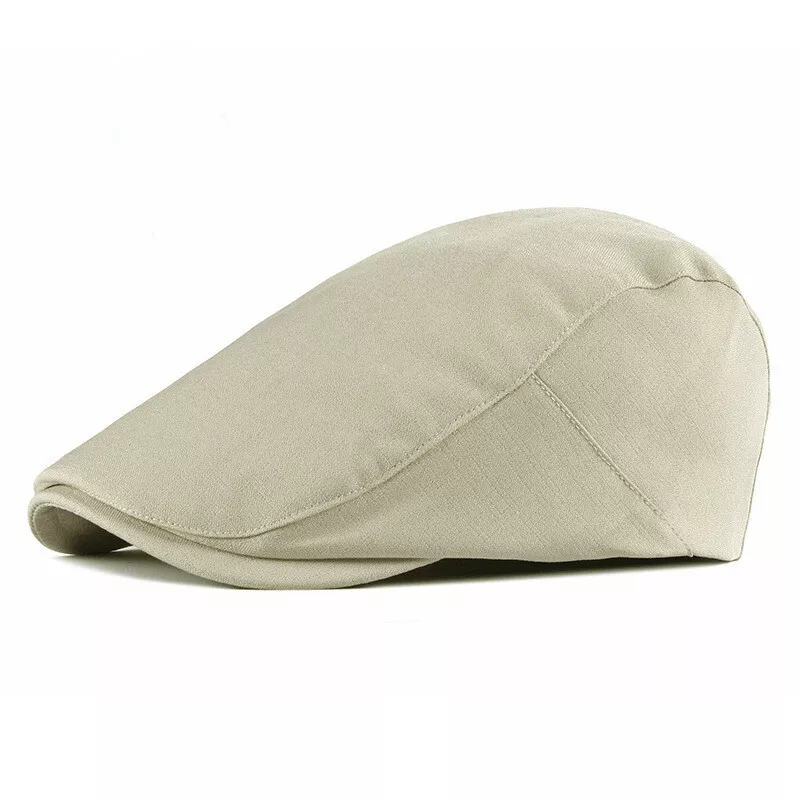 Designer sales driver hats