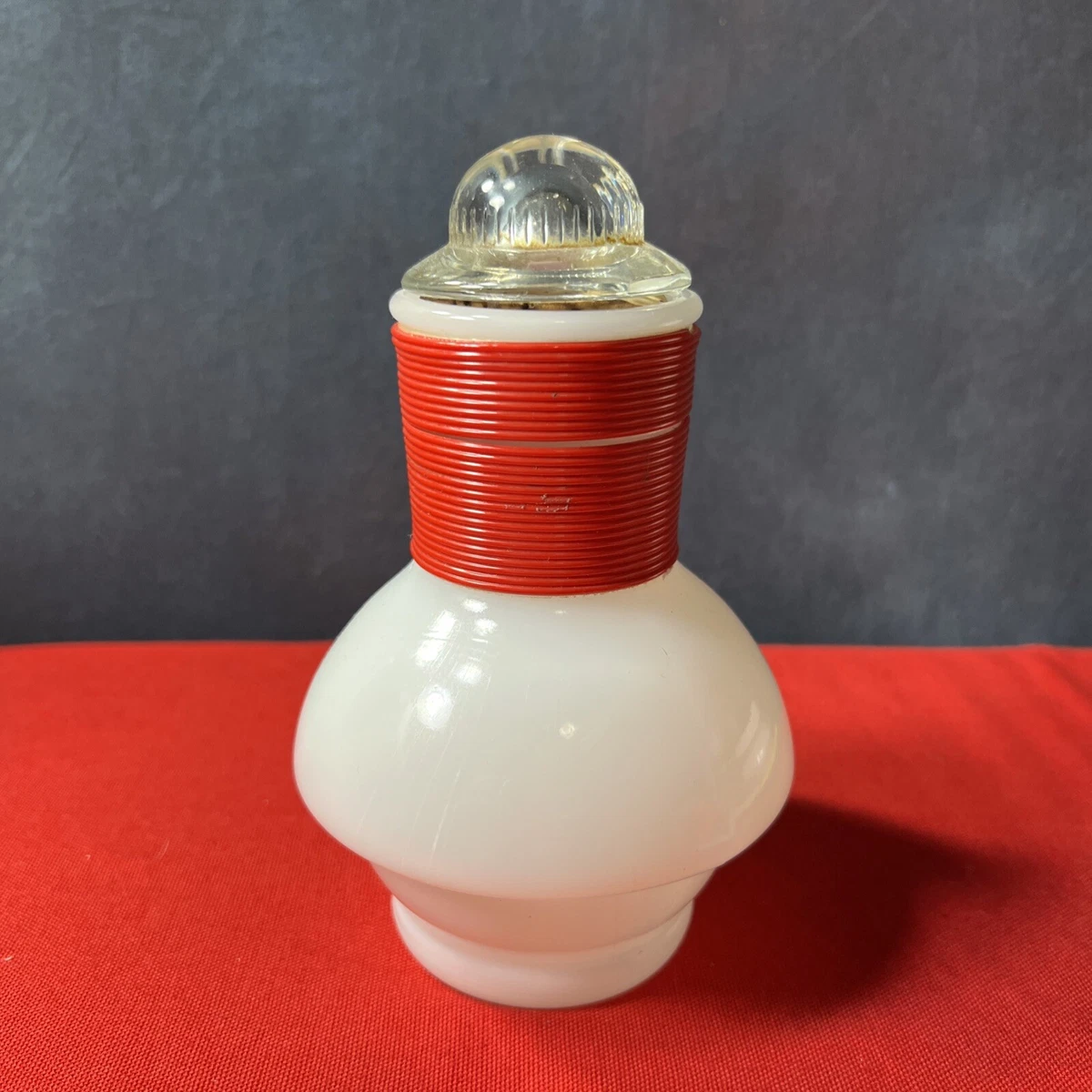 Mckee Hottle Glasbake for sale | eBay