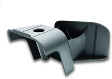 Genuine EGO 3127924001 Mulch Plug for LM2100, LM2100SP & LM2140SP 21" Lawn Mower