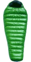 Western Mountaineering VersaLite Sleeping Bag - Rated to -12°C