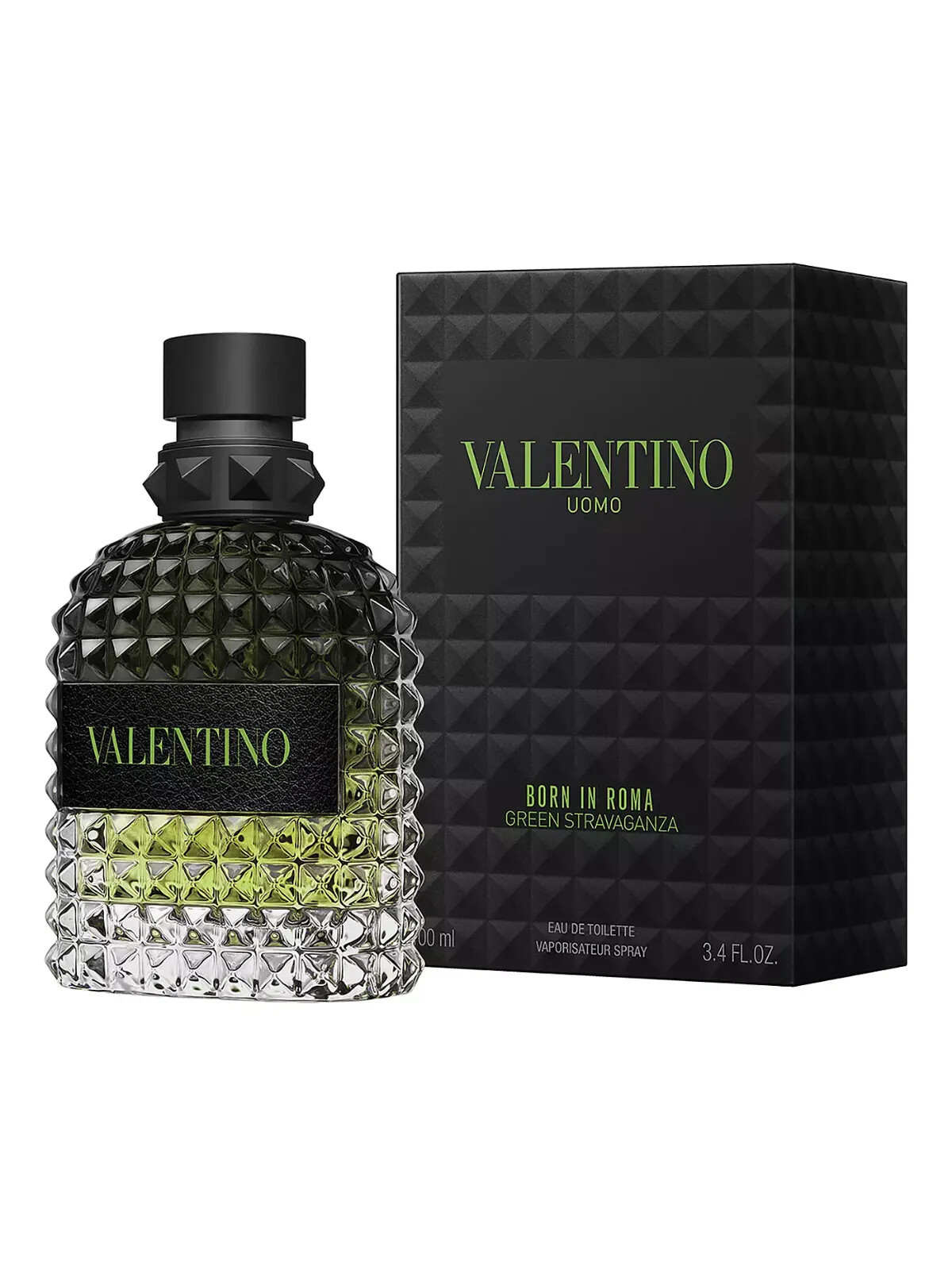 valentino born in roma chemist warehouse
