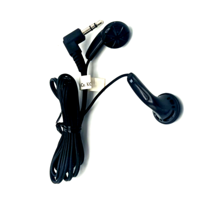 Cuffie Auricolari Con Microfono Per PC, Laptop E Telefono - Jack 3,5mm E USB - Cancellazione Rumore