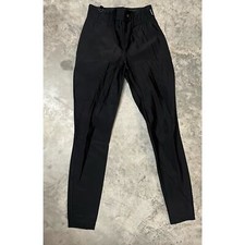 Obermeyer Ski Pants