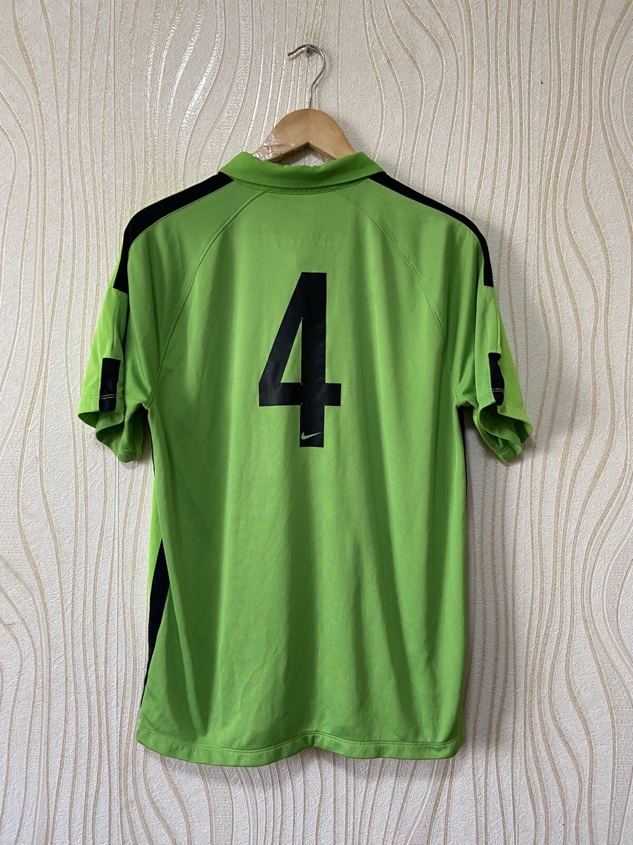 JUVENTUS 2014 2015 THIRD FOOTBALL SHIRT SOCCER JERSEY NIKE 631202