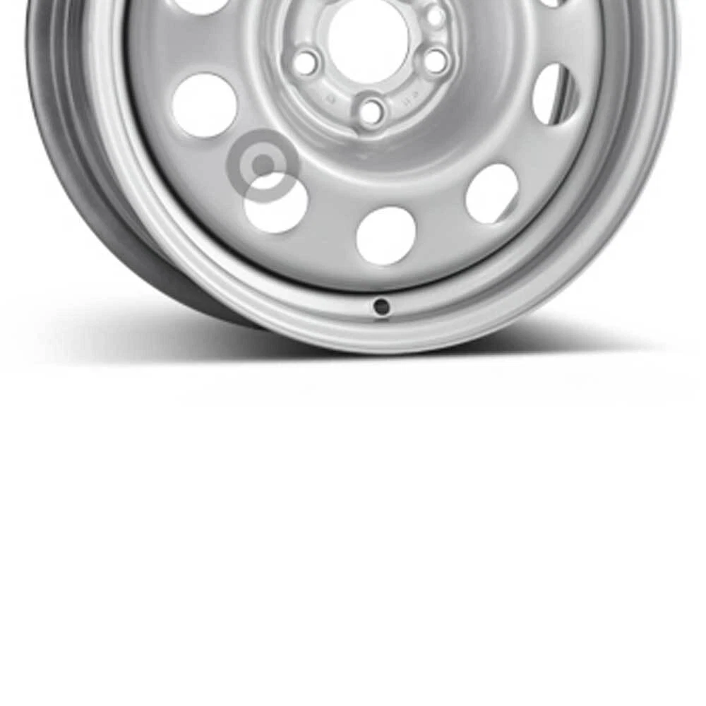 Alcar steelwheels 8745 6.0Jx15 ET37,5 5x98 for Alfa Romeo 147 rims  