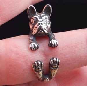 Handmade sterling silver rings south africa pictures